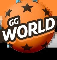 ggworld|Results